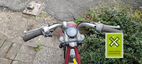 IMG_20230822_183047